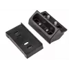 Graphite 59G680 Elektrohobel, 1300 W, 110 mm Hobelbreite