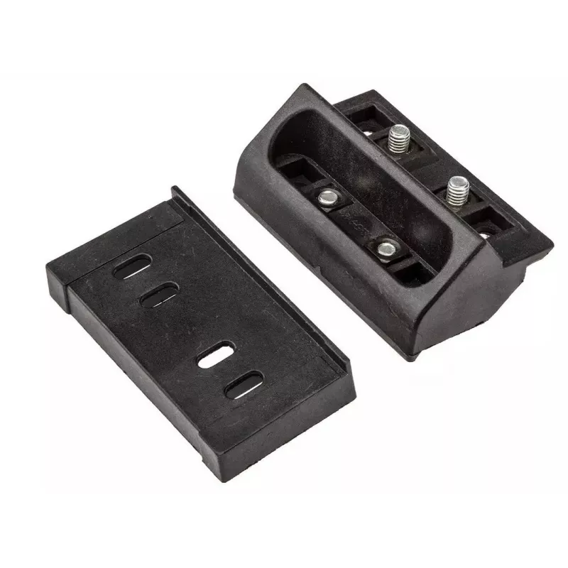 Graphite 59G680 Elektrohobel, 1300 W, 110 mm Hobelbreite