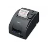 Nadeldrucker Epson TM-U220IIB 16 cpi USB 2.0 Grau