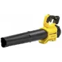 Laubbläser Stanley SFMCBL730B-XJ