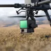 Gimbal-Kameramodul DJI Zenmuse L2 4K — DJI CP.EN.00000505.01