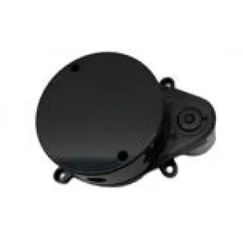 Staubsaugerzubehör | ROBOROCK | LDS (klein) | Für Q7 Max/Q7 Max+/G10/S7 Pro Ultra/S7 MaxV/S7 MaxV+/S7 MaxV Ultra/Q7/Q7+/Q5/Q5+ | 9.01.1557