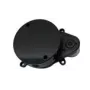 Staubsaugerzubehör | ROBOROCK | LDS (klein) | Für Q7 Max/Q7 Max+/G10/S7 Pro Ultra/S7 MaxV/S7 MaxV+/S7 MaxV Ultra/Q7/Q7+/Q5/Q5+ | 9.01.1557