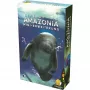 Life of the Amazonia: Mini-Erweiterung, Brettspiel