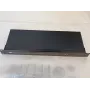 SALE OUT. Aten | HDMI | 8-Port HDMI Cat 5 Splitter | Garantie 3 Monate | GEBRAUCHT, GENERALÜBERHOLT, OHNE ORIGINALVERPACKUNG, NUR NETZTEIL ENTHALTEN