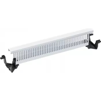Kabelkanal UZ52A1 uniVersN 78x31mm 2-feldrig (UZ52A1)