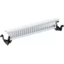Kabelkanal UZ52A1 uniVersN 78x31mm 2-feldrig (UZ52A1)