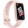 Huawei Band 10 AMOLED Aktivitätstracker 3,73 cm (1,47 inch) Pink