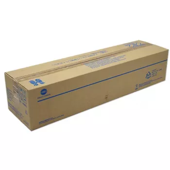Konica Minolta Developer DV619 Gelb