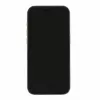 Apple iPhone 14 Pro 17 cm (6.7) Dual SIM iOS 16 5G 128 GB Gold Generalüberholt / wiederaufbereitet