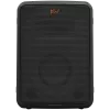 Party-Lautsprecher KLIPSCH Vegas — kabelgebunden & kabellos, Tieftöner 13,3 cm, 49–20000 Hz, 95 dB, batteriebetrieben, schwarz