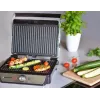 Blaupunkt GRS701 Kontaktgrill