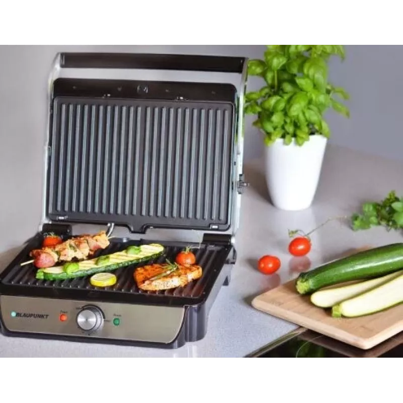 Blaupunkt GRS701 Kontaktgrill