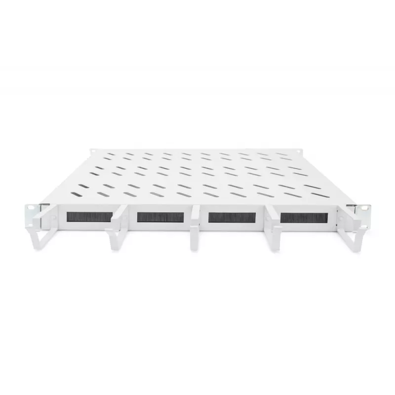 Rackablage Digitus DN-97680
