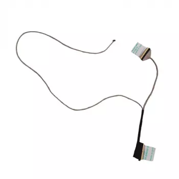 Bildschirmkabel Asus: X553MA, X553M