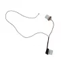 Bildschirmkabel Asus: X553MA, X553M