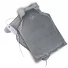 Elektrisches Heizkissen JATA CT30