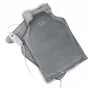 Elektrisches Heizkissen JATA CT30