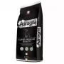 ADRAGNA Super Premium Quality Medium/Maxi Lamb - Trockenfutter für Hunde - 20 kg