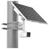 Hikvision DS-2XS6A87G1-LS/C36S80 2.8mm Solar-Kamera 8MP ColorVu