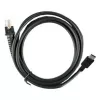 Ladekabel Datalogic 90A052356