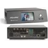 Epiphan Pearl-2 - Videoproduktionssystem - 6-Kanal (ESP1150)