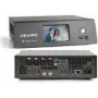 Epiphan Pearl-2 - Videoproduktionssystem - 6-Kanal (ESP1150)