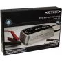 Batterieladegerät CTEK PRO 25 SE EU 12V 25A, professionelles 12 V 25 A Ladegerät