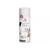 LCD-Schaumreiniger 400ml + Mikrofasertuch