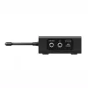 Sennheiser EW-DP ME 2 SET (R4-9) - Kamera-Set mit Miniatur-Sender und ME 2 Mikrofon (omnidirektional), 552-608 MHz
