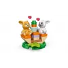LEGO FRIENDS 42679 Heartlake City Hasenhotel