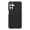SPECTRUM_R Case Für Galaxy A56 5G – Solid Schwarz Mat – Soft Bag