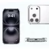 4smarts Hybrid Case Ibiza für Apple iPhone 17 Pro MagSafe-kompatibel