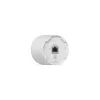 UBIQUITI UVC-G4 Doorbell Pro 5MP WiFi Video-Türklingel