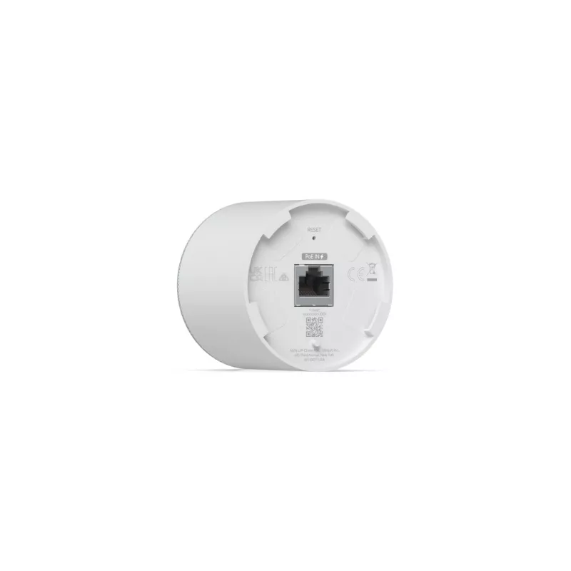 UBIQUITI UVC-G4 Doorbell Pro 5MP WiFi Video-Türklingel