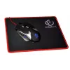 Mauspad Rebeltec Game-Mauspad Slider S+