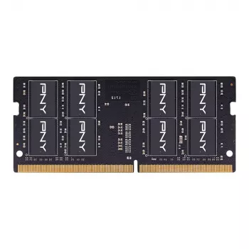 Pamiêæ 8GB DDR4 3200 SO-DIMM MN8GSD43200-SB