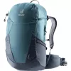Wanderrucksack DEUTER Futura 27 — 27 l Fassungsvermögen, Modell 340032113740