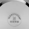 WMF 1741026040 Edelstahl