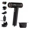 Haartrockner Shark SpeedStyle Pro 5-in-1 1750 W
