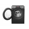 CANDY Waschmaschine RO1496DWMCRT/1-S, 9 kg, Energieklasse A, 1400 U/min, Tiefe 54 cm