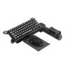 Direct Keyboard Next Level Racing F-GT PRO