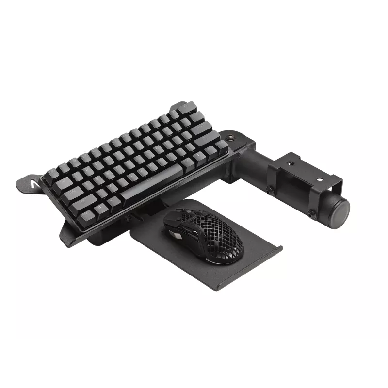 Direct Keyboard Next Level Racing F-GT PRO