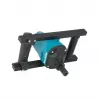 Makita UT1200 Rührwerk 960 W 360 U/min