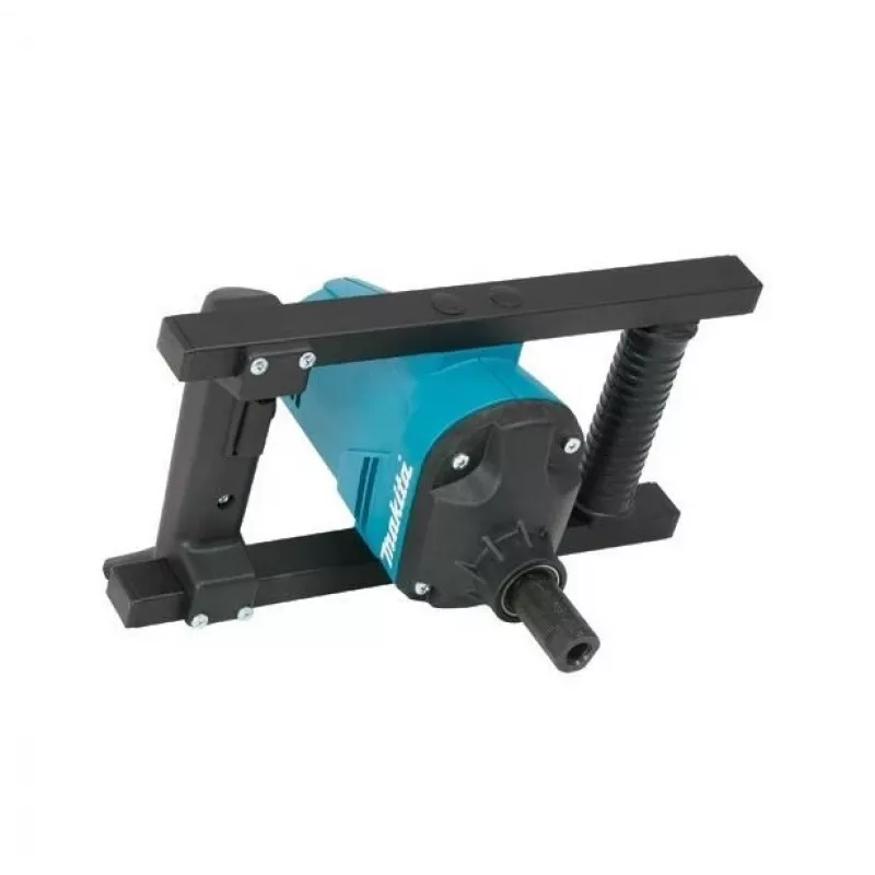 Makita UT1200 Rührwerk 960 W 360 U/min