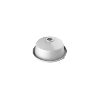 Abdeckung Hikvision DS-1253ZJ-L