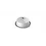 Abdeckung Hikvision DS-1253ZJ-L