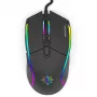 Cian Technology GmbH Cian INCA RGB MAKRO-TASTEN PROFESSIONELLE GAMING-MAUS