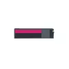 Kompatibel Static-Control HP Ink No.973X Magenta (F6T82AE) Neuer Chip