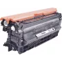 Renkforce Toner ersetzt HP 655A, CF450A kompatibel Schwarz 12500 Seiten RF-Toner-HP655ABK RF-6922874 (RF-6922874)